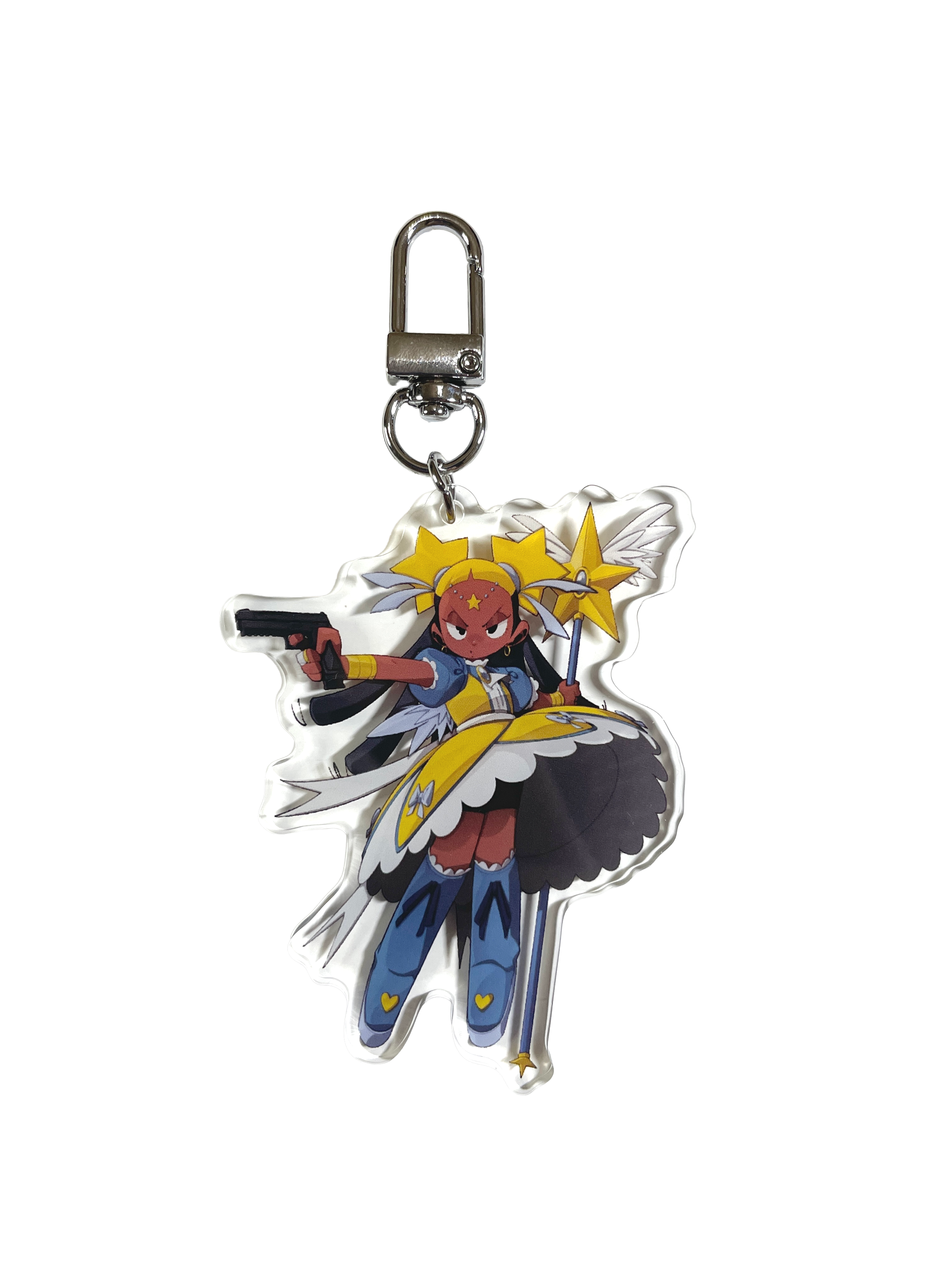 AIKA.png