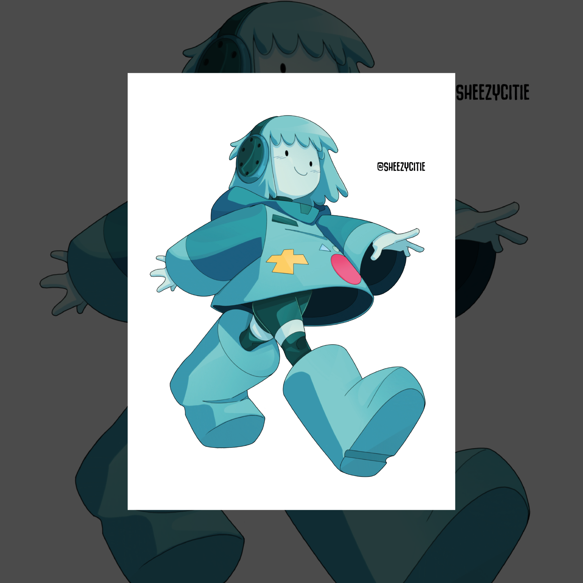 BM0.png