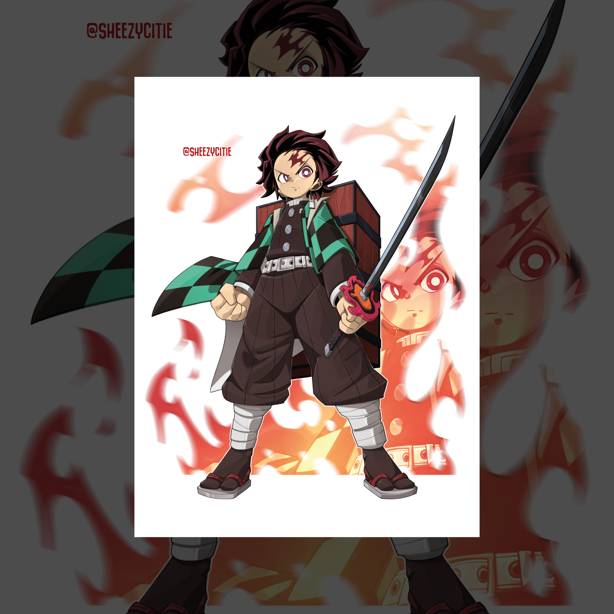 TANJIRO.png