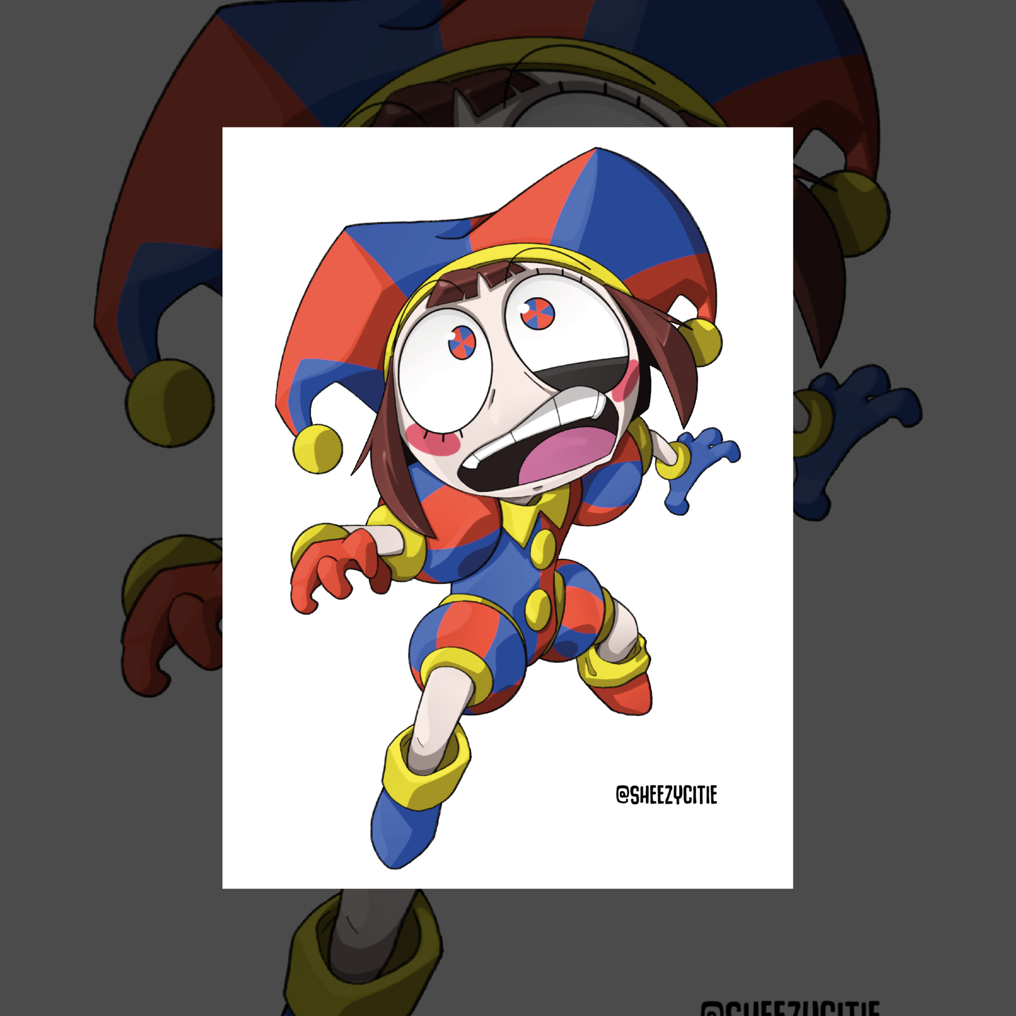 Pomni.png