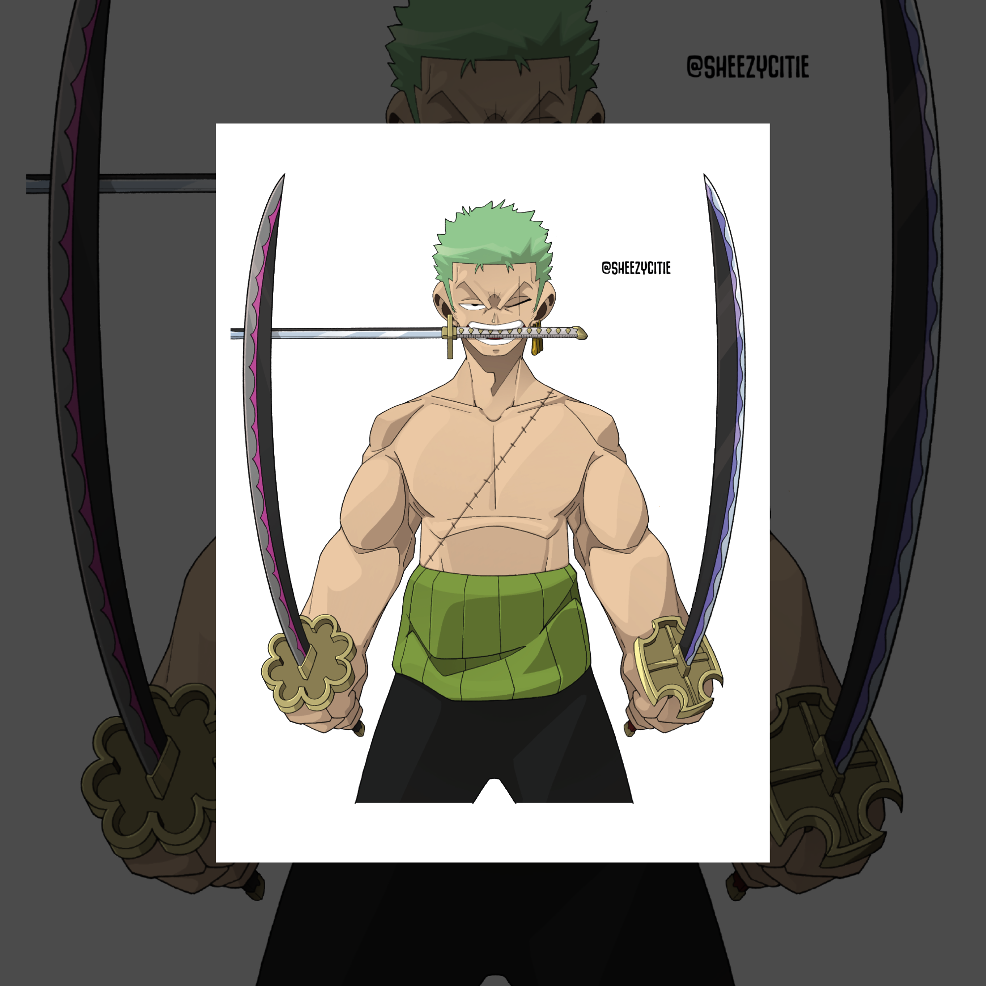 Zorro.png