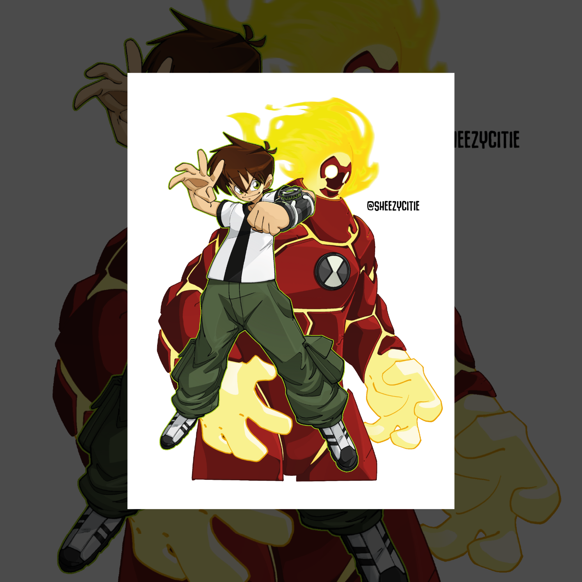 Ben 10.png