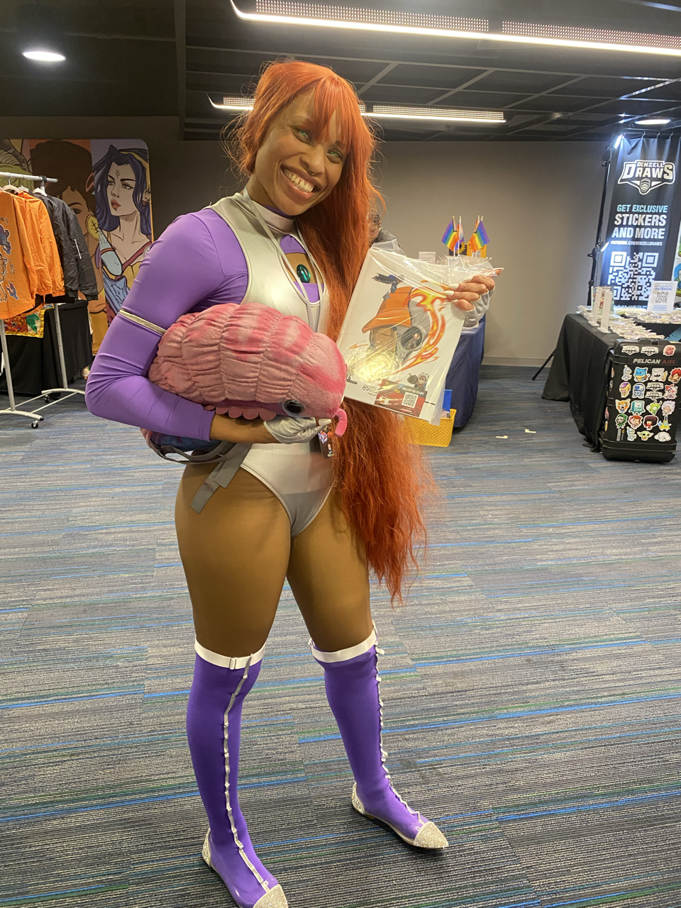 IMG_5925 Large.png