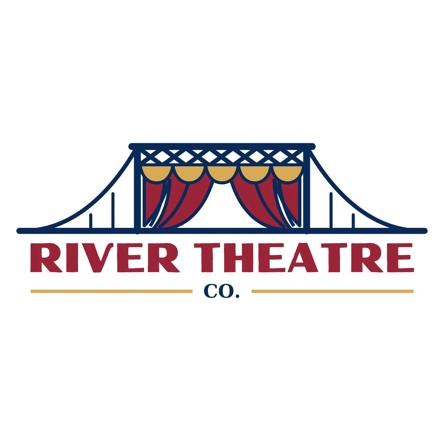 River Theatre Co.