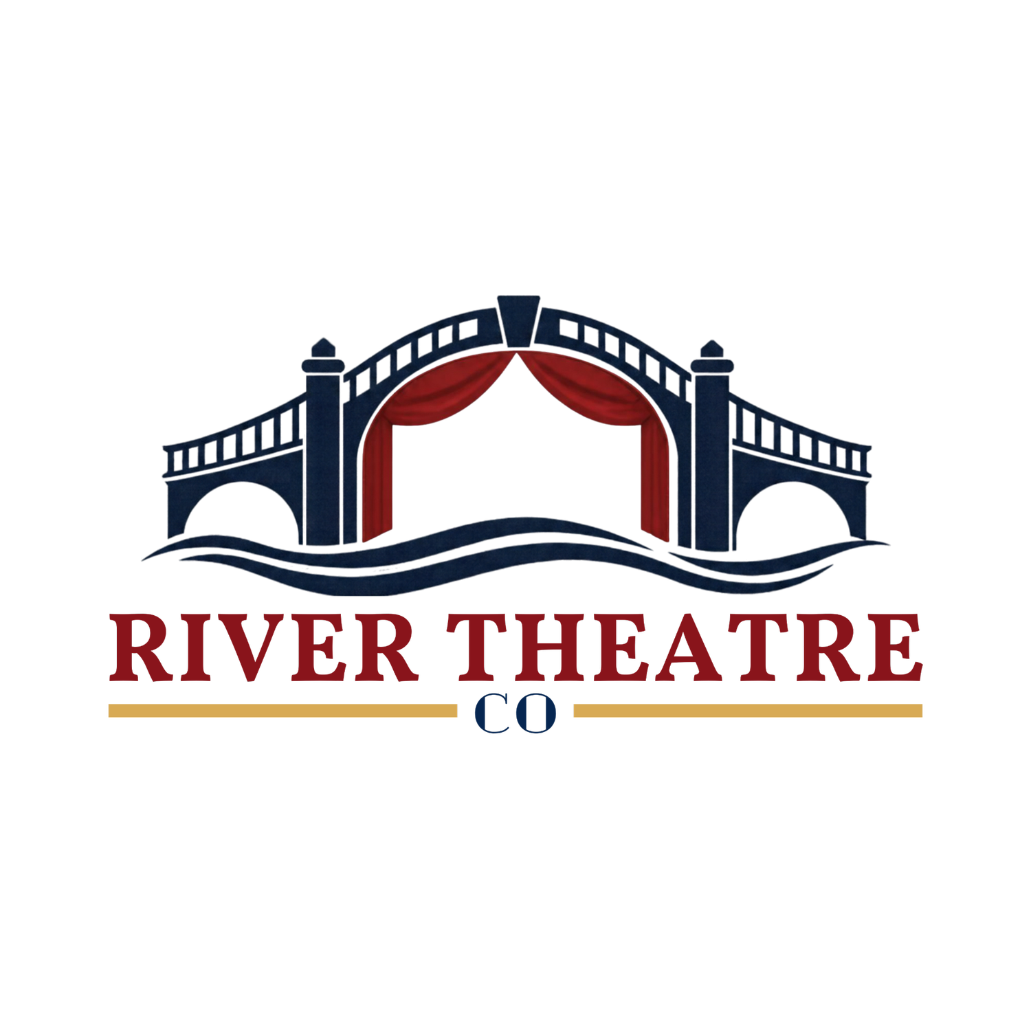 River Theatre Co.