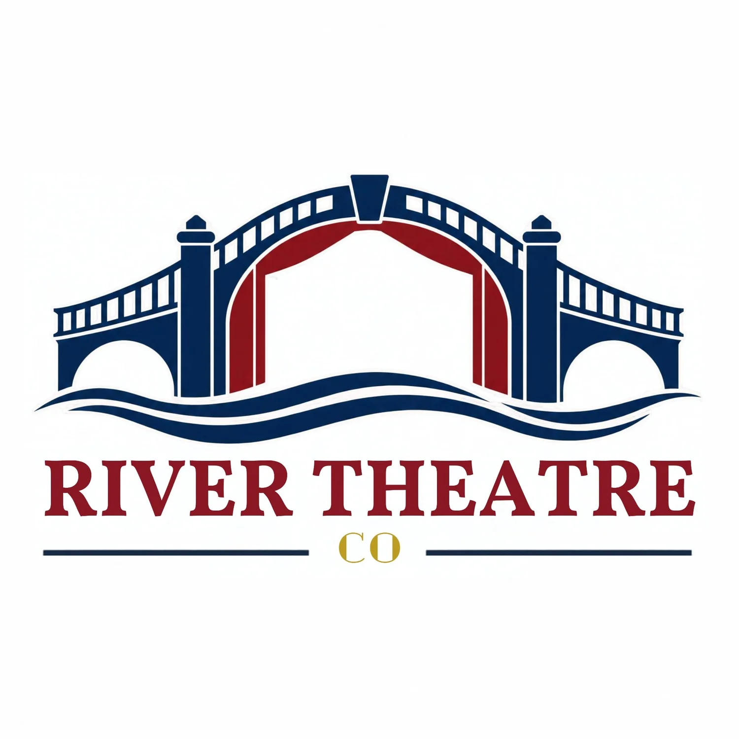 River Theatre Co.