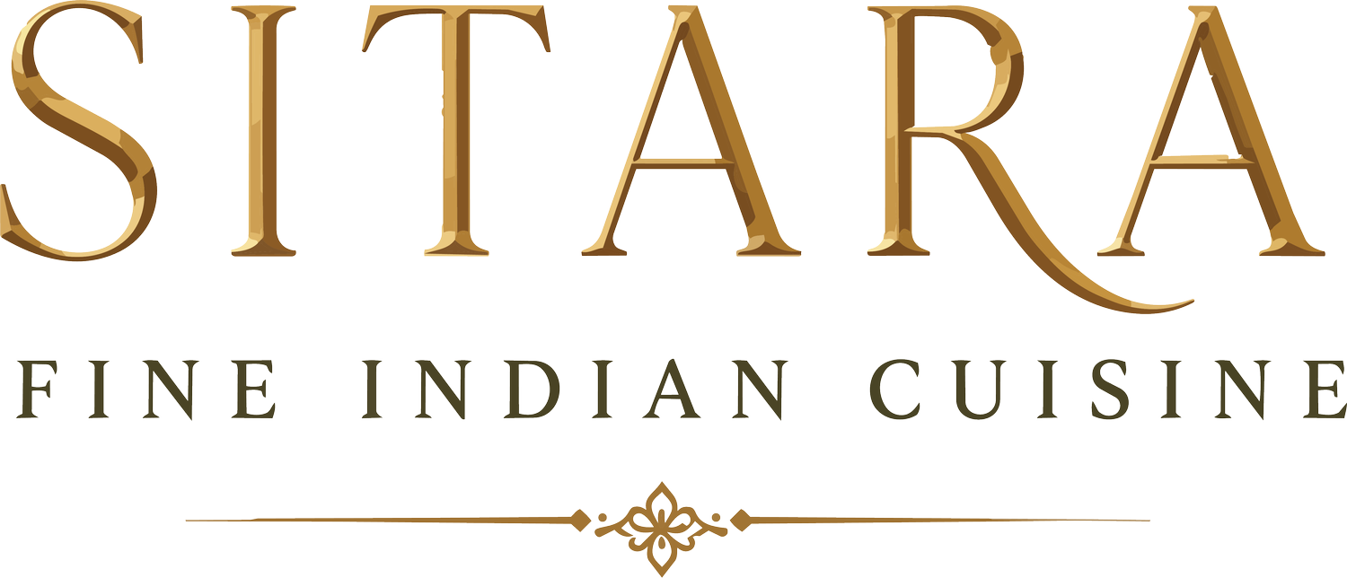 Sitara Fine Indian Cuisine