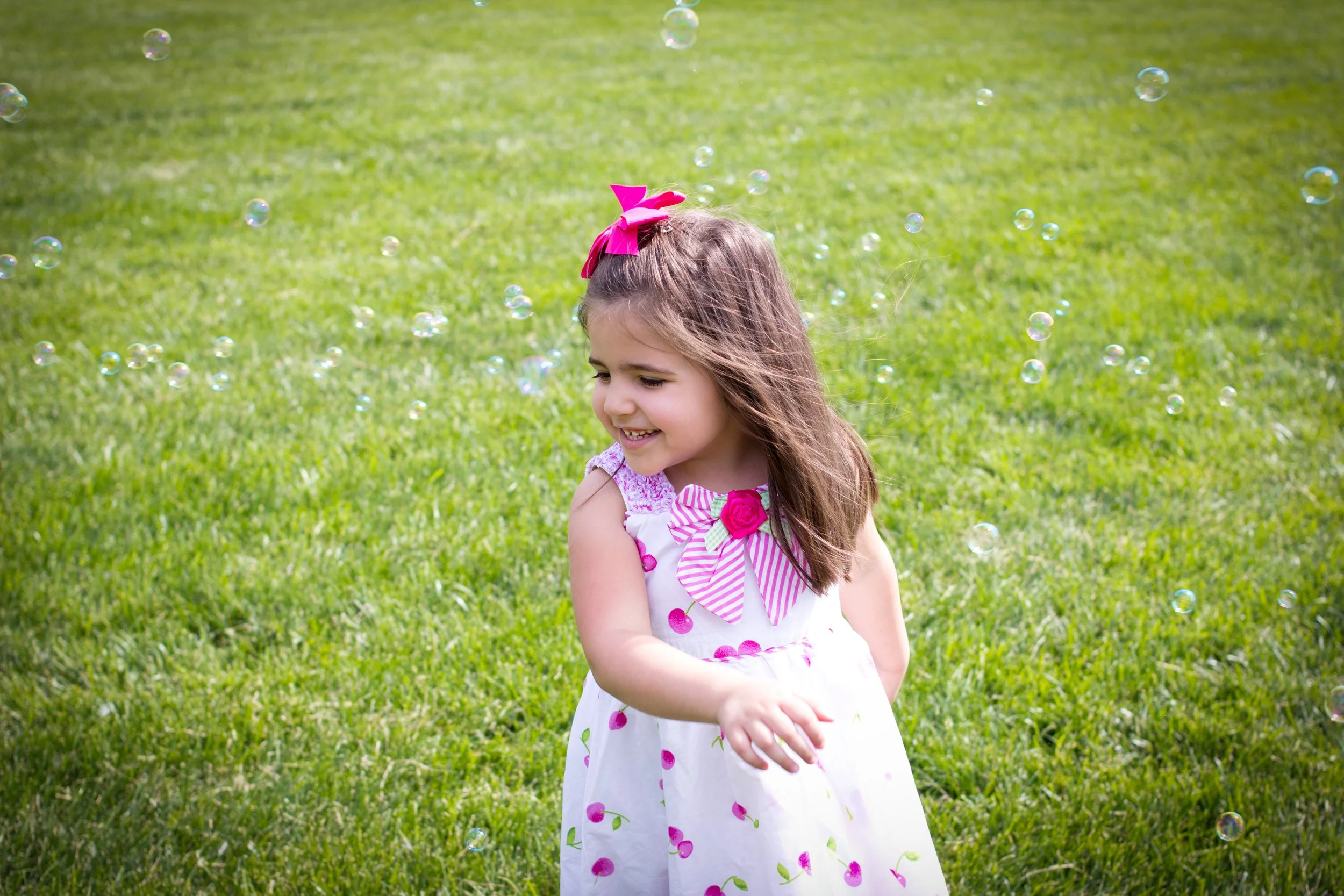 IMG_5763_1.JPG