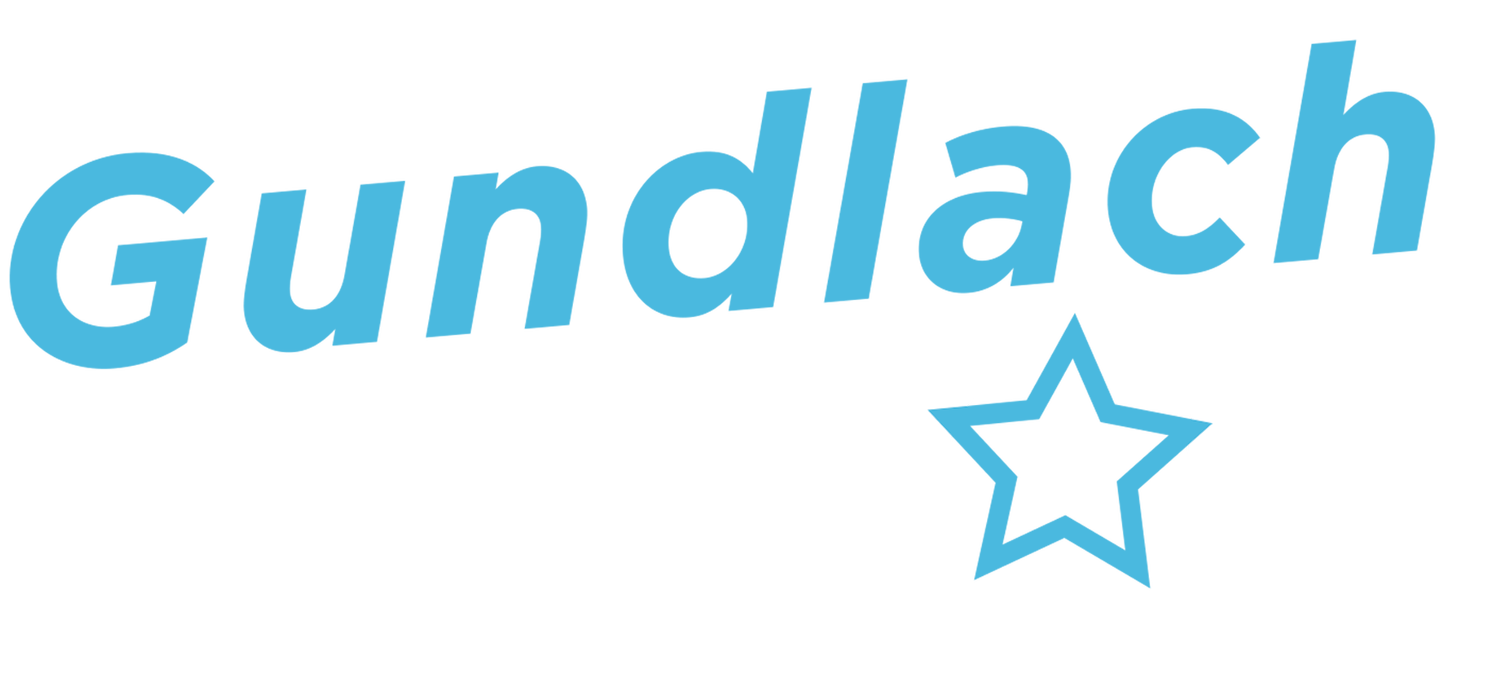 Gundlach Carwash