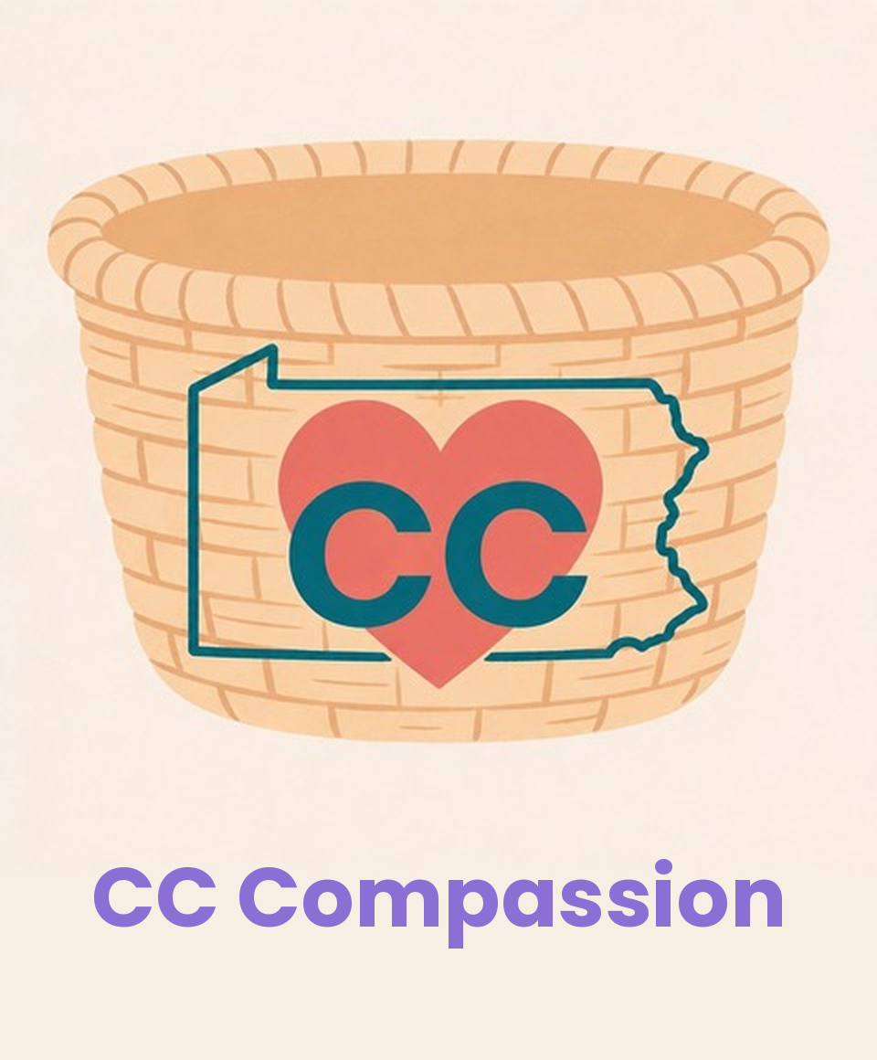CC Compassion
