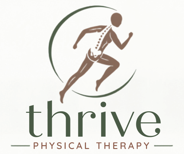 Thrive Physical Therapy - Lake Nona, Orlando