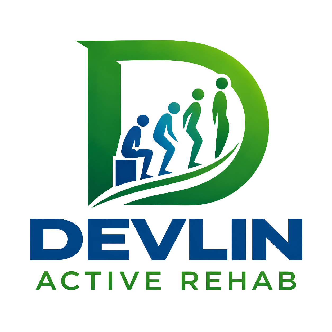 Devlin Active Rehab