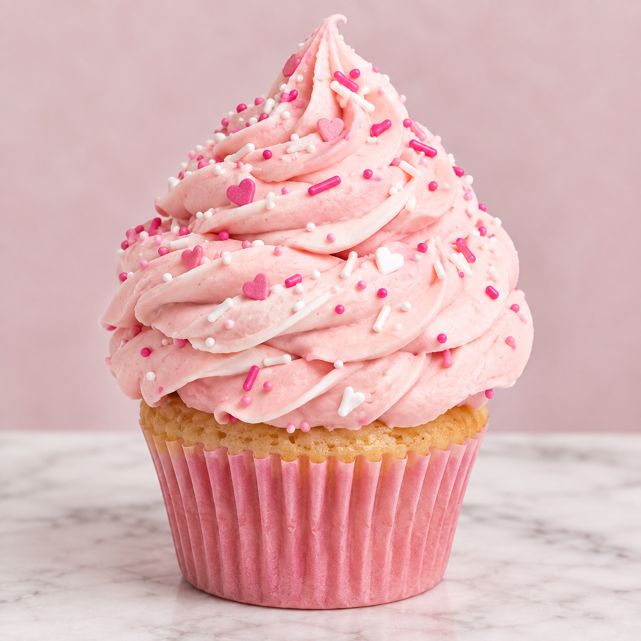 Extra Icing - ***Add on Only***