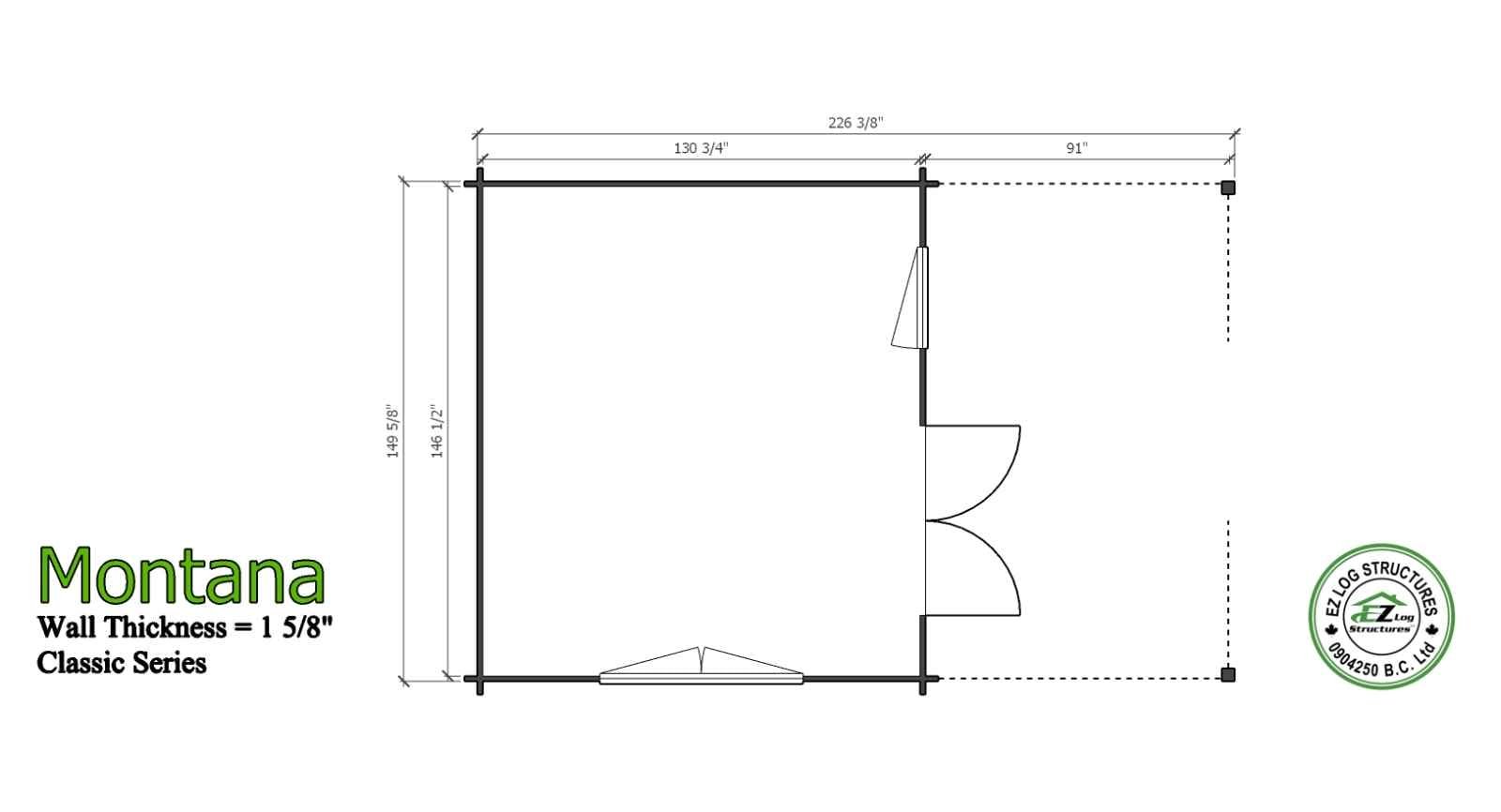Montana-Floor-Plan-Inches.jpg