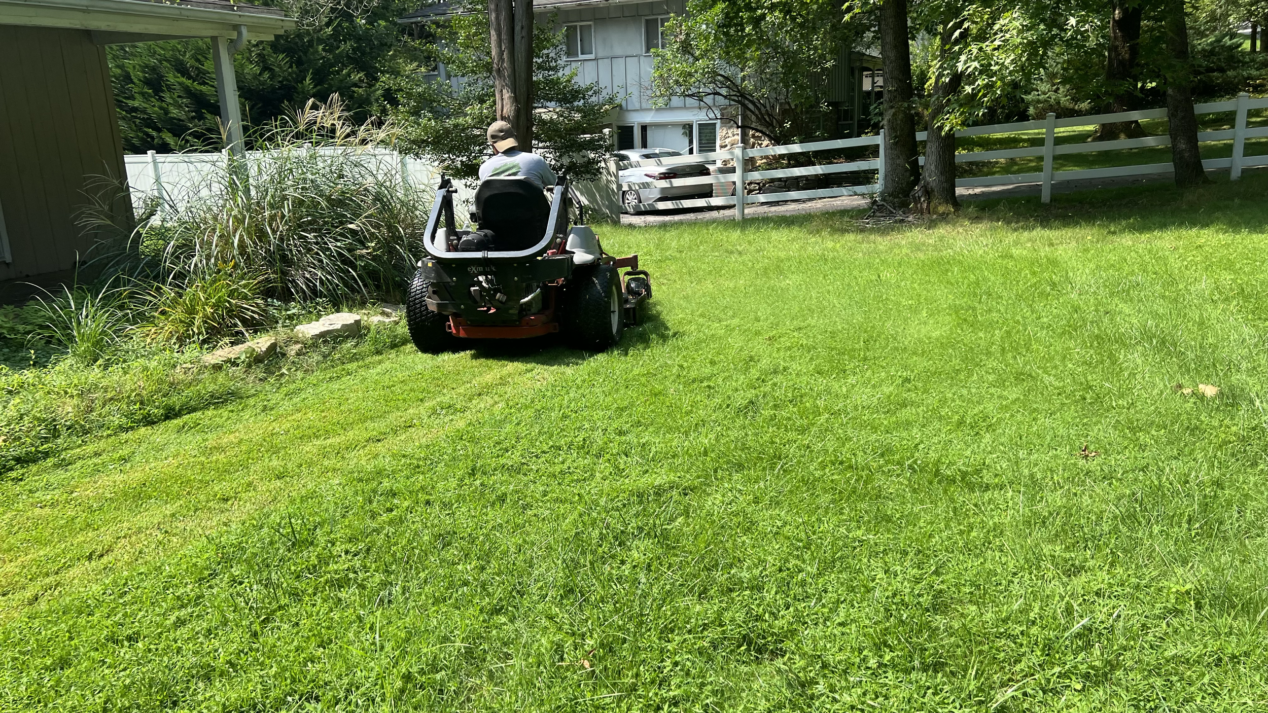lawn mowing.png