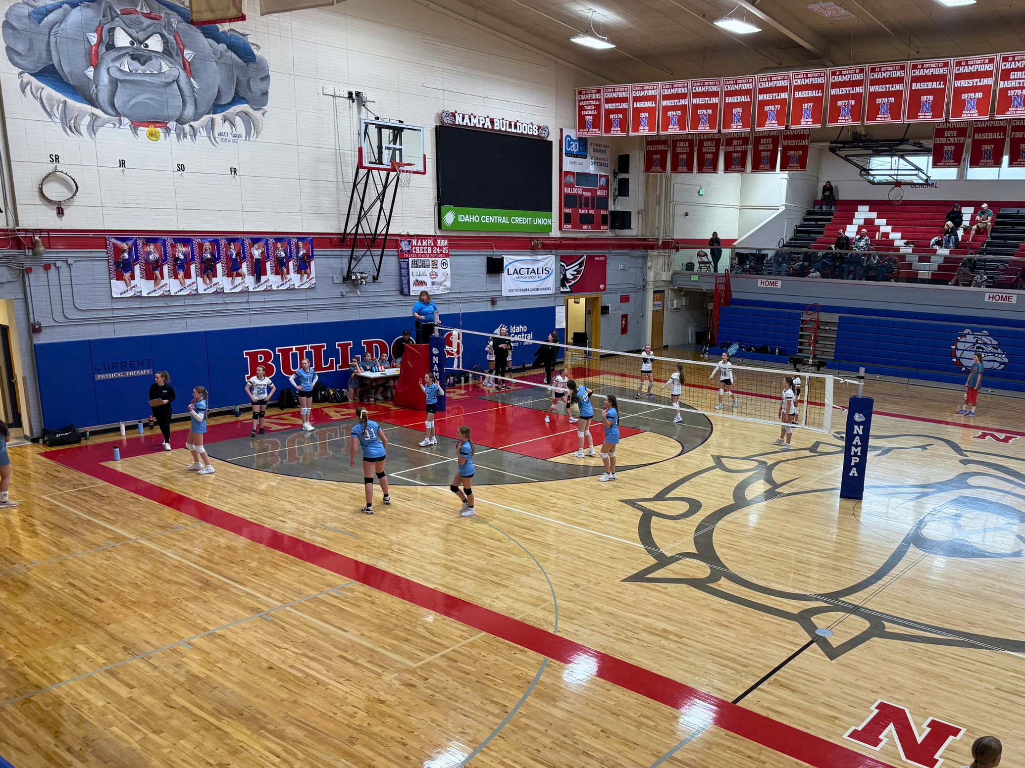 high-desert-volleyball-league-hdvl-volleyball-tournaments-idaho