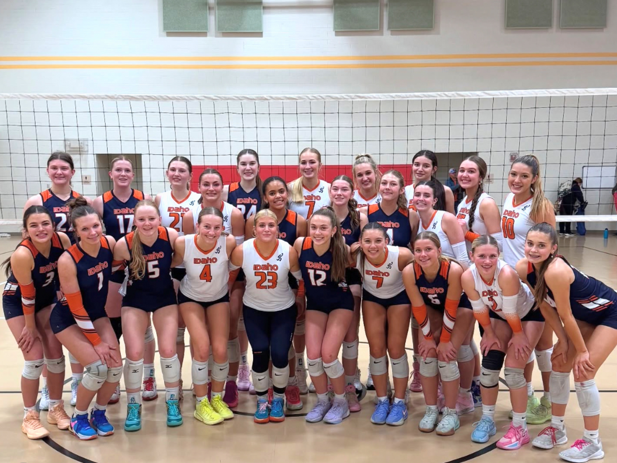 high-desert-volleyball-league-hdvl-volleyball-tournaments-idaho
