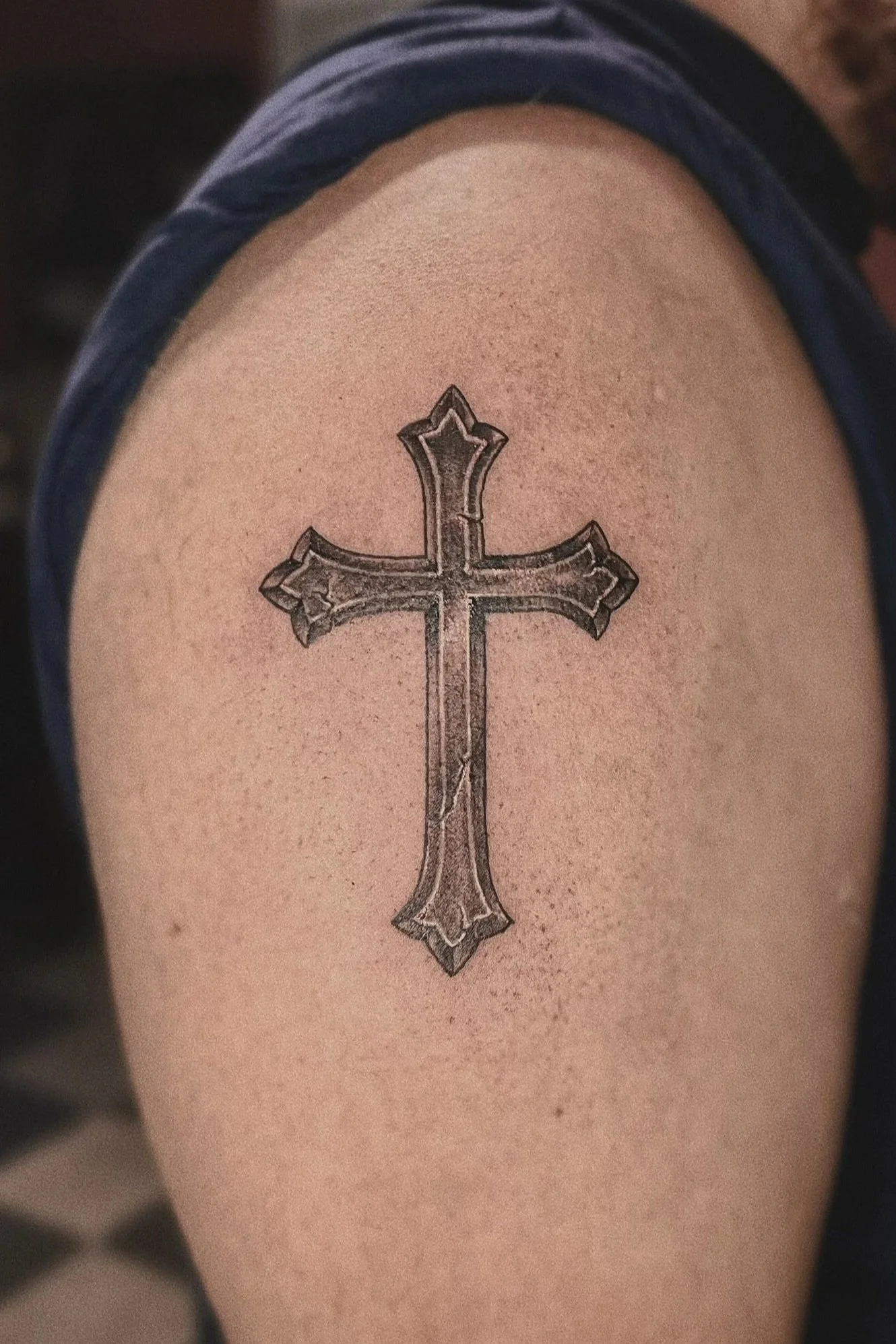 263825BC-855C-4185-8B5F-42E223170C65_1_102_o.jpg