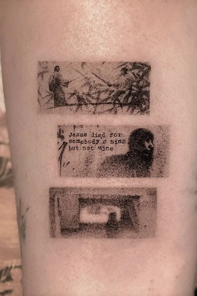 3093A674-957F-4625-8840-1C26841B23CA_1_105_c.jpg