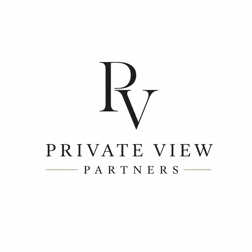 Private View Partners