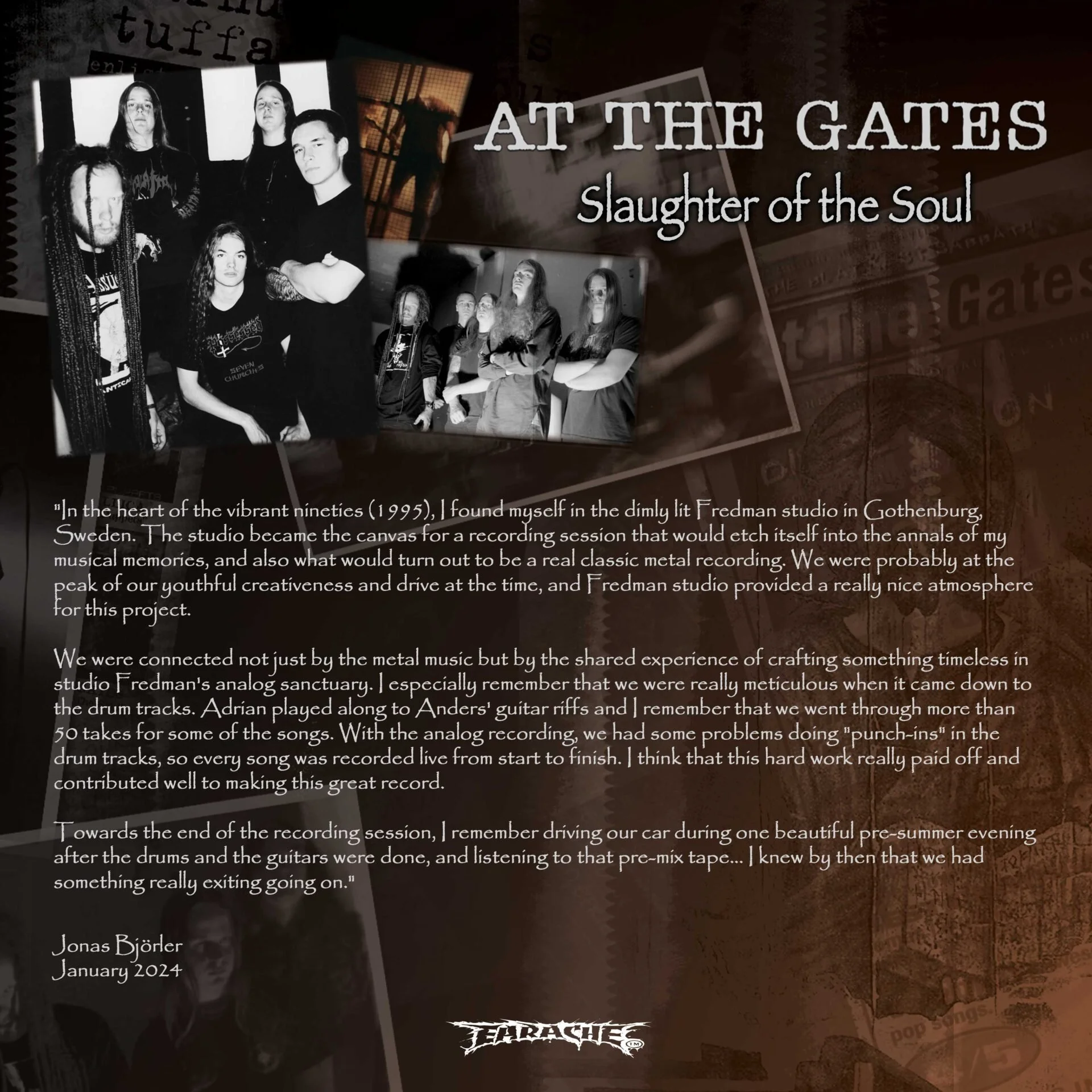 MOSH008RSD_2023_insert_At-The-Gates-1920x1920.jpg