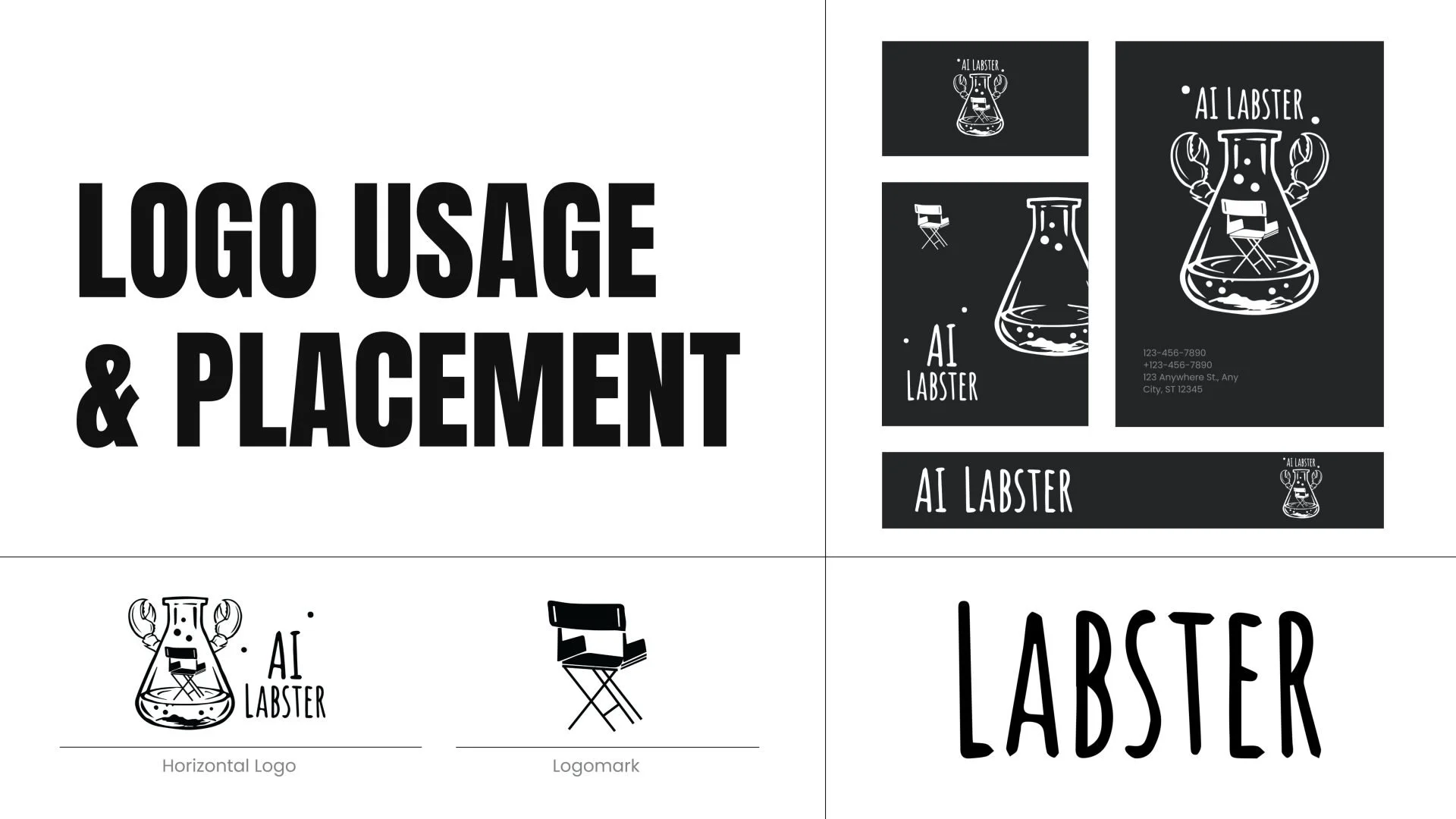 Black-White-Modern-Minimalist-Brand-Guidelines-Presentation-1920x1080.jpg