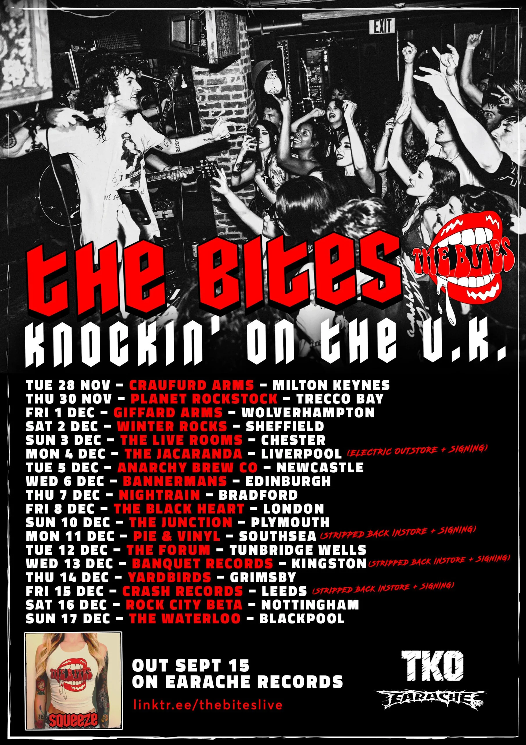The-Bites-tour-poster-scaled.jpg