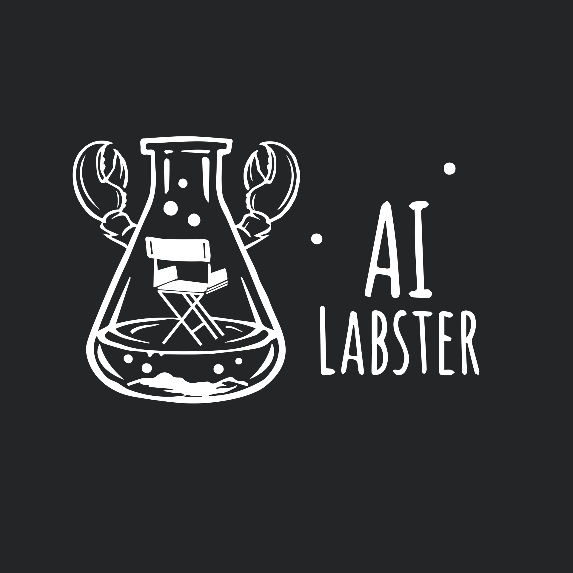 labster5-1920x1920.png
