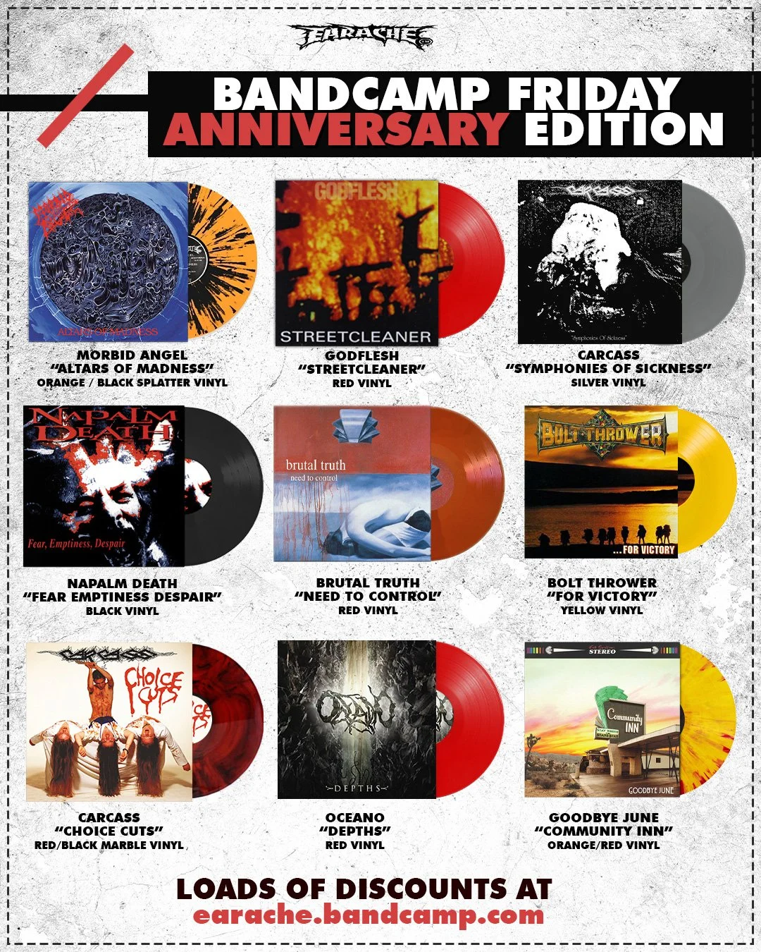 Bandcamp-Friday-Anniversary-Edition_Vinyl.jpg