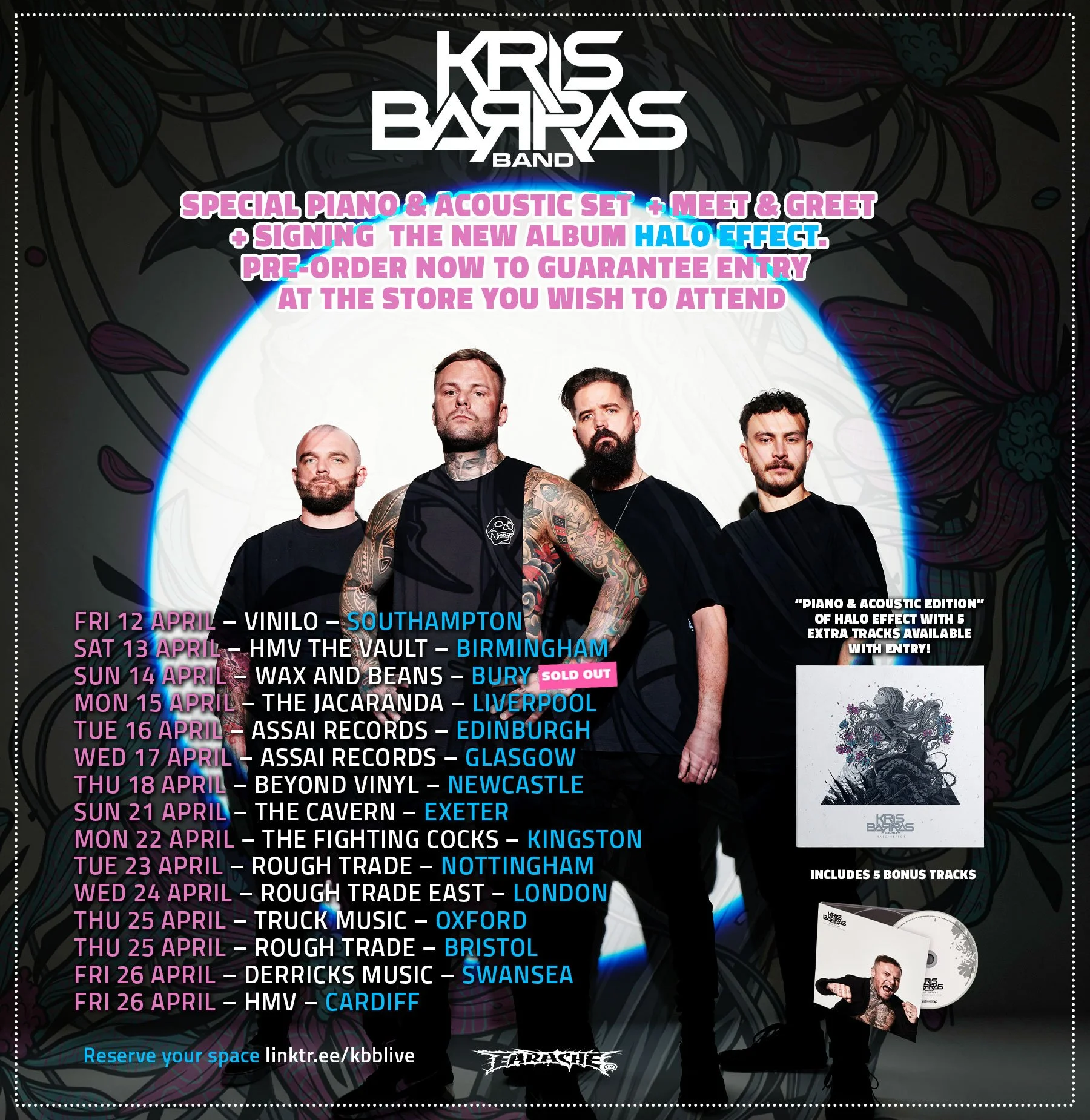 Kris-Barras-Social-poster.jpg