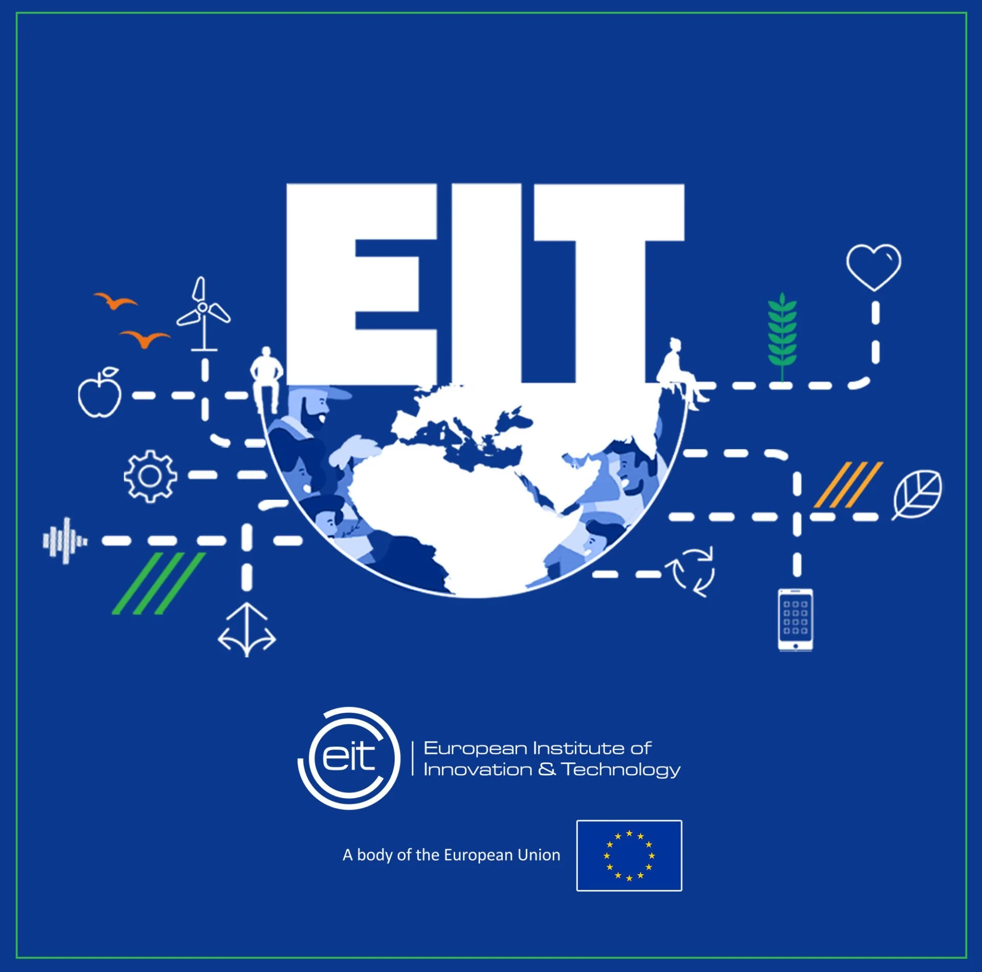 EIT-1920x1901.jpg