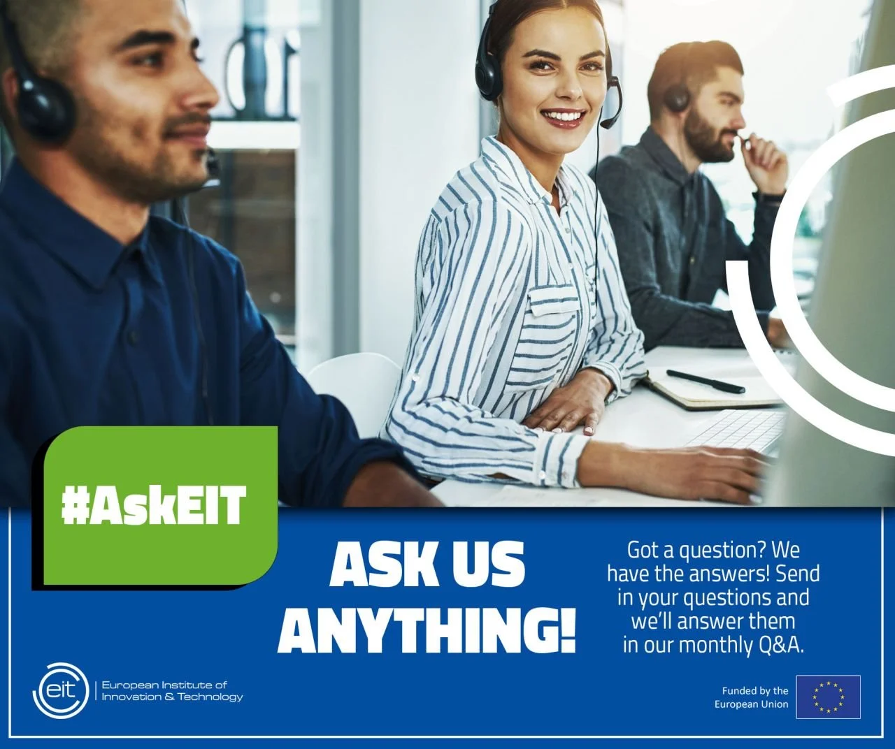 1700571607433.jpeg