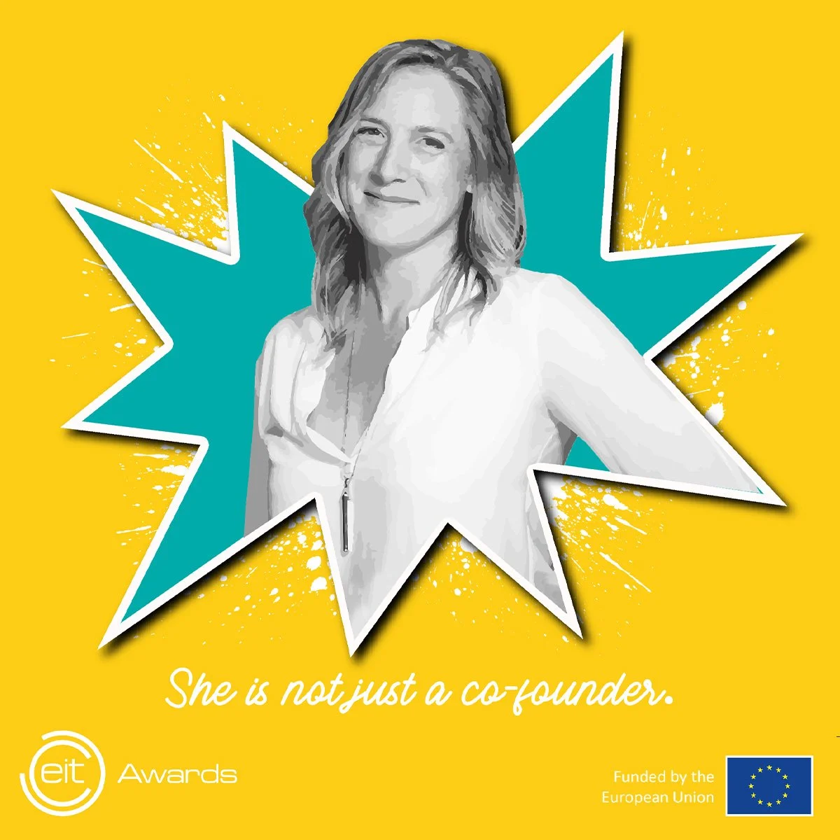 Catherine-Schreiber-Woman-Leadership-Award_insta.jpg