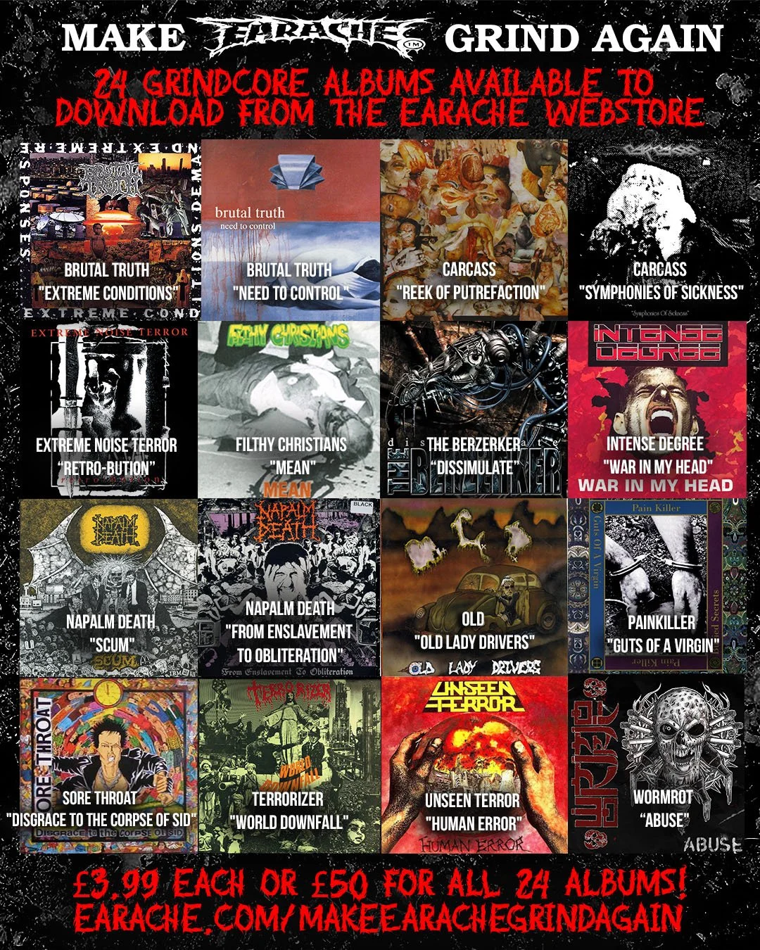 Make-Earache-Grind-Again.jpg