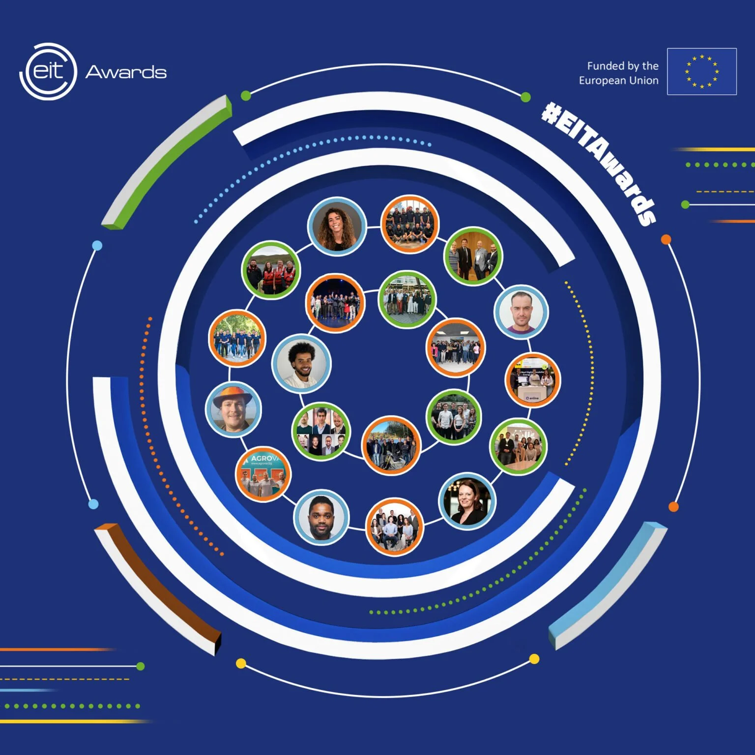 Awards-1536x1536.jpg