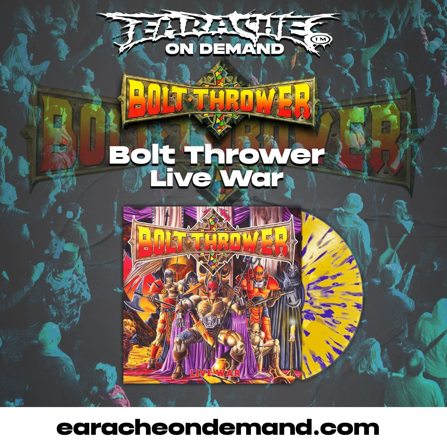 EARACHE-ON-DEMAND-_BOLT-THROWER_vinyl_splatter.jpg