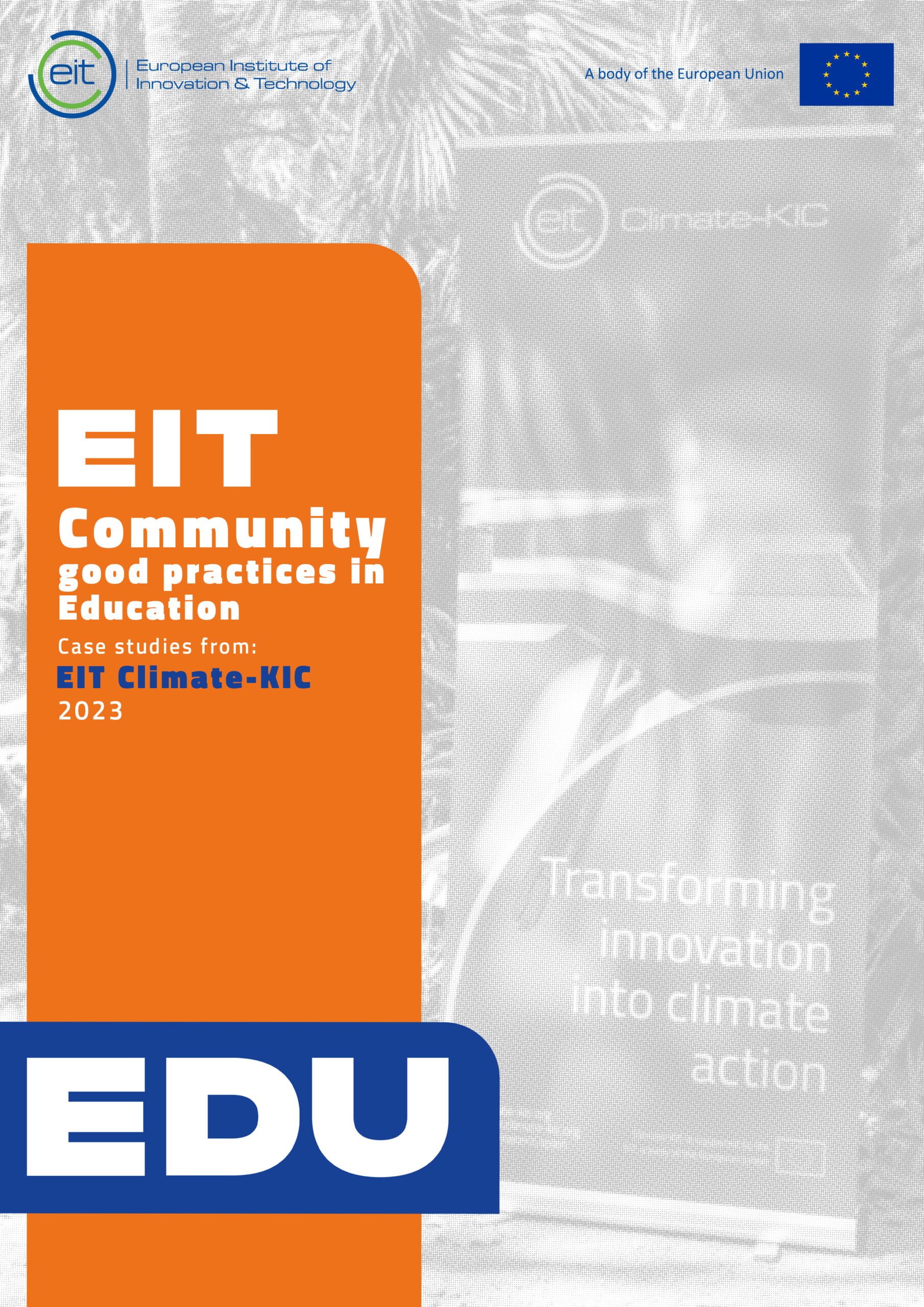 EIT-CLIMATE_EDU_COVER-scaled.jpg