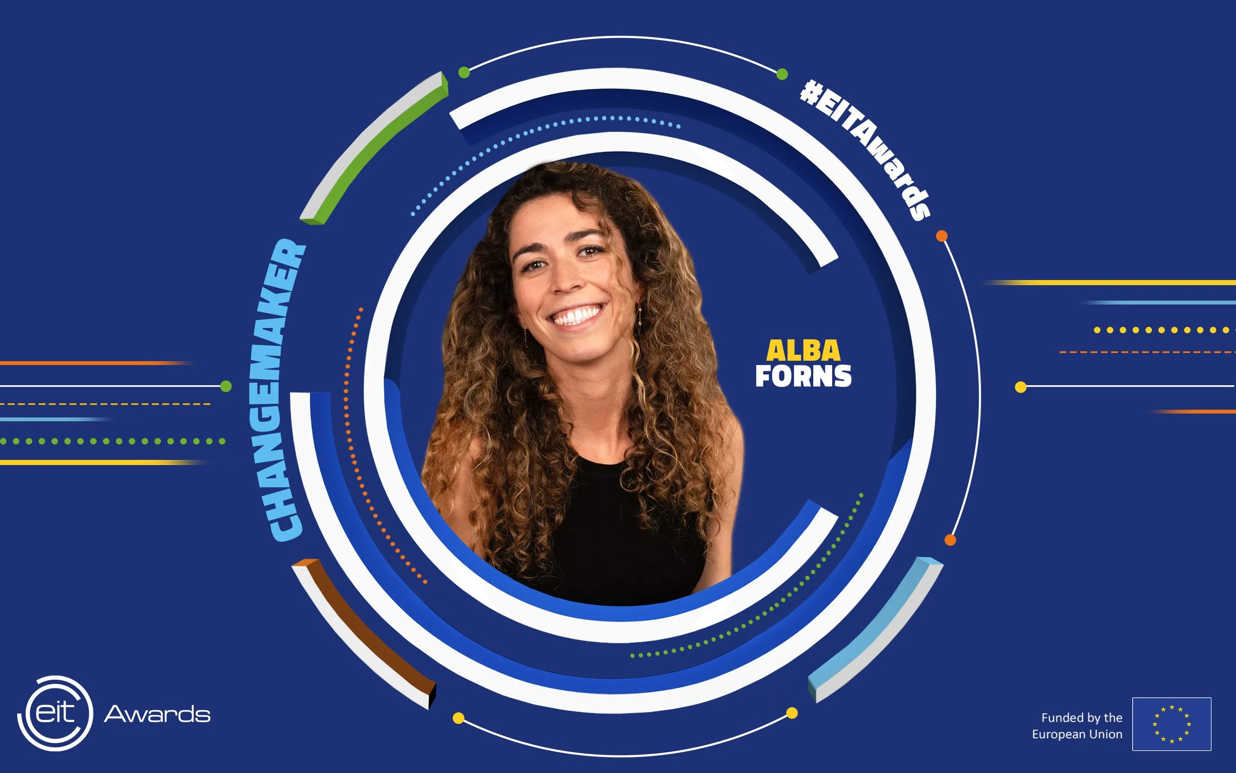 Circle-3D_NOMINEES_CHANGEMAKER_Alba-Forns.jpg