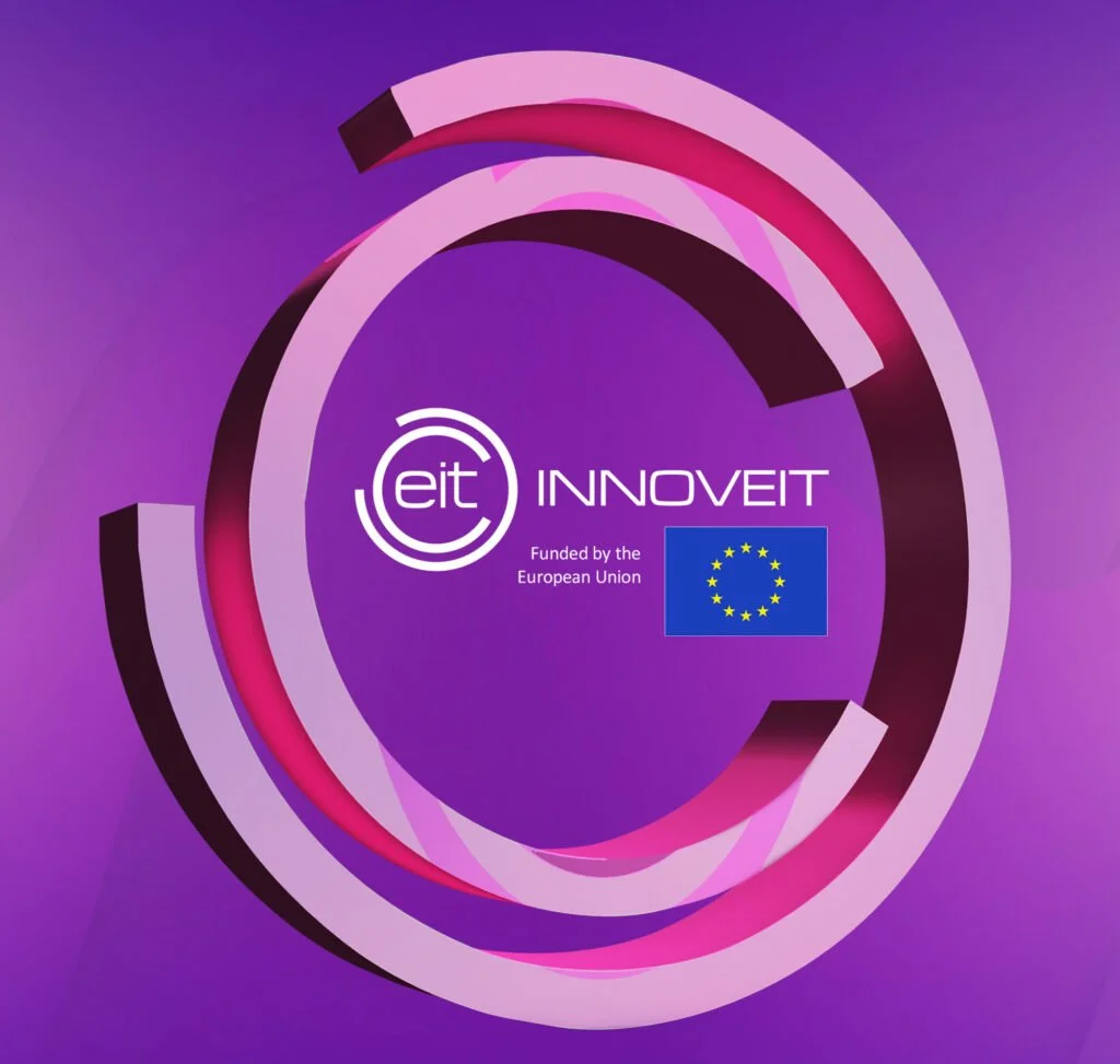 Innoveit-3-1024x973.jpg