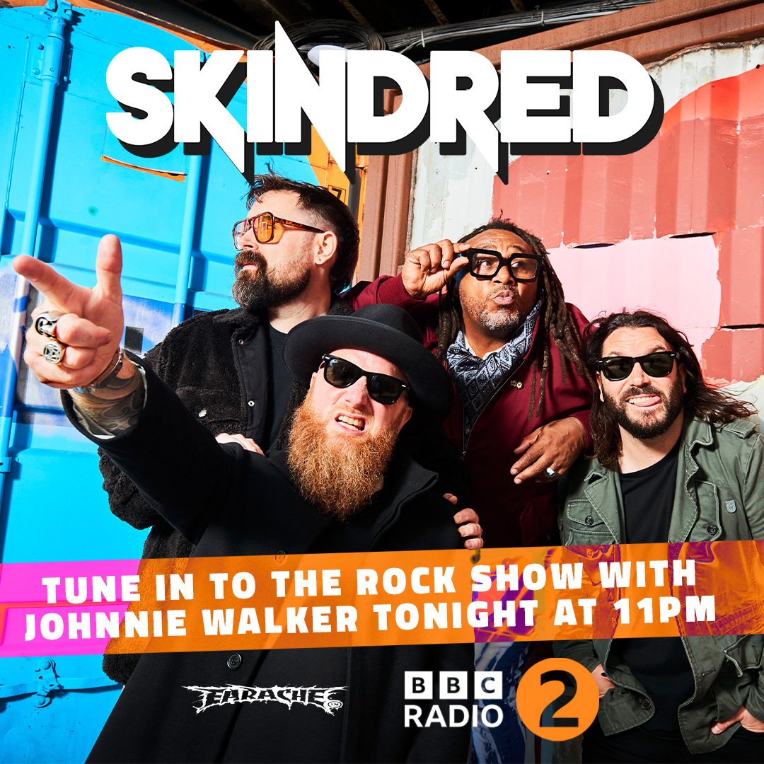 Skindred-BBC-Radio-2-Graphic_1.jpg