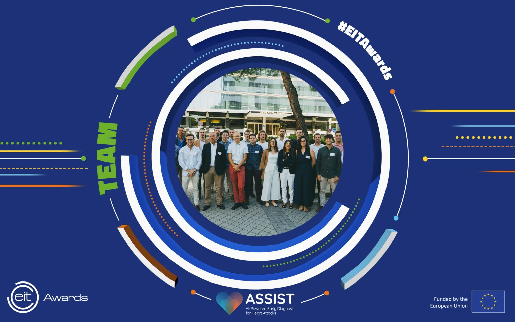 Circle-3D_NOMINEES_ASSIST-2048x1280.jpg