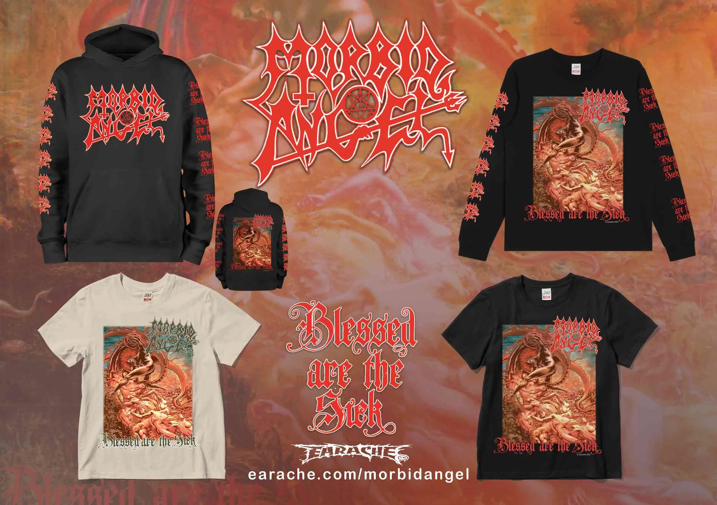 blessed-advert.jpg
