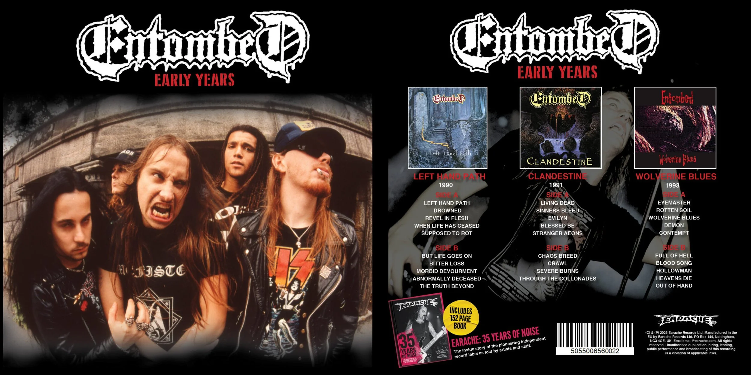 Entombed-box-scaled.jpg