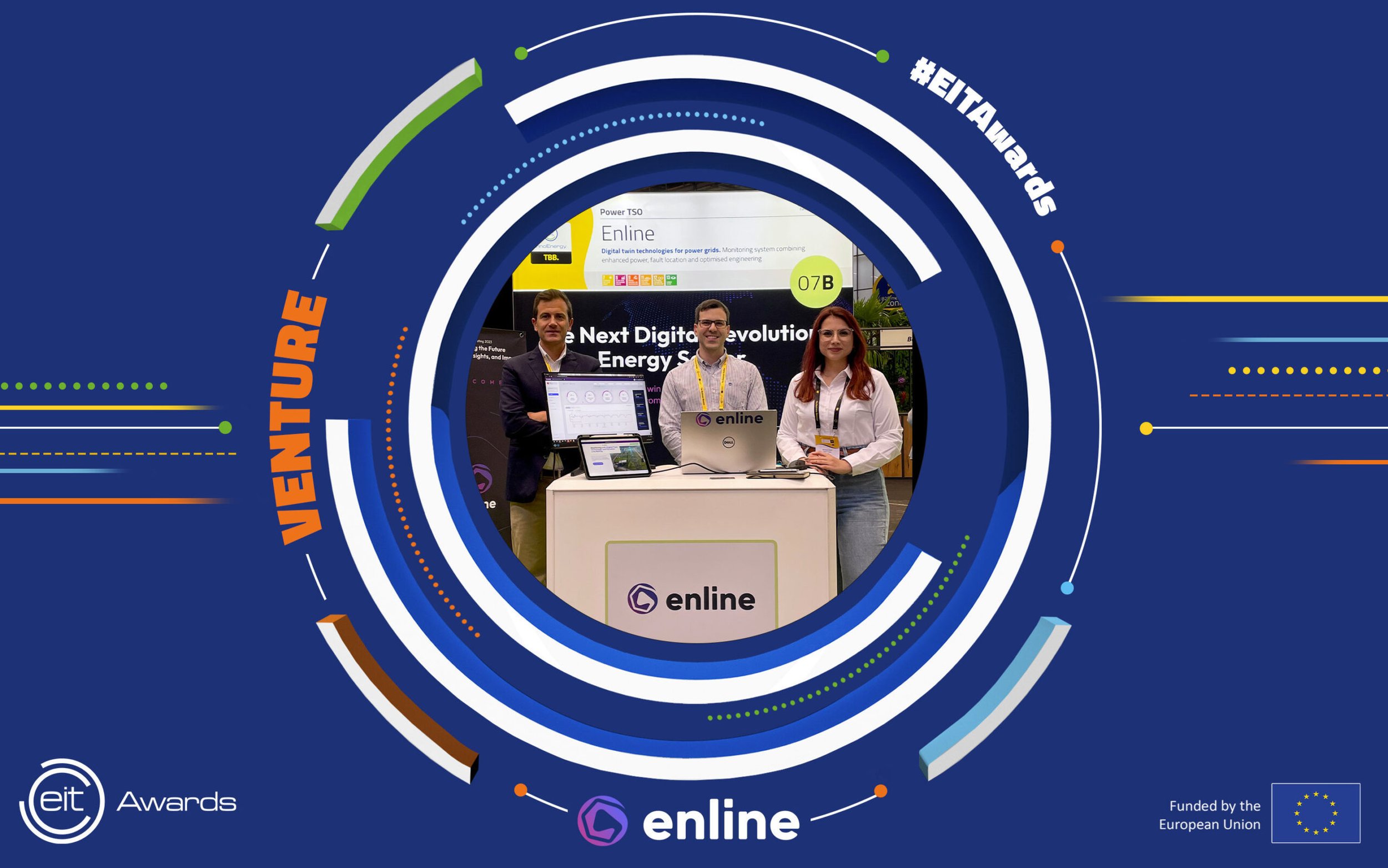 Circle-3D_NOMINEES_VENTURE_Enline-scaled.jpg