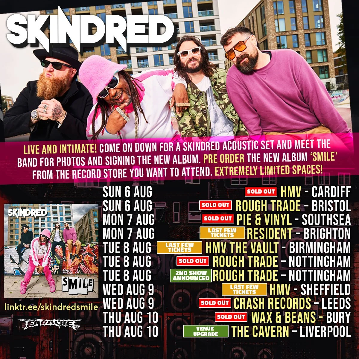 Skindred-in-store.jpg