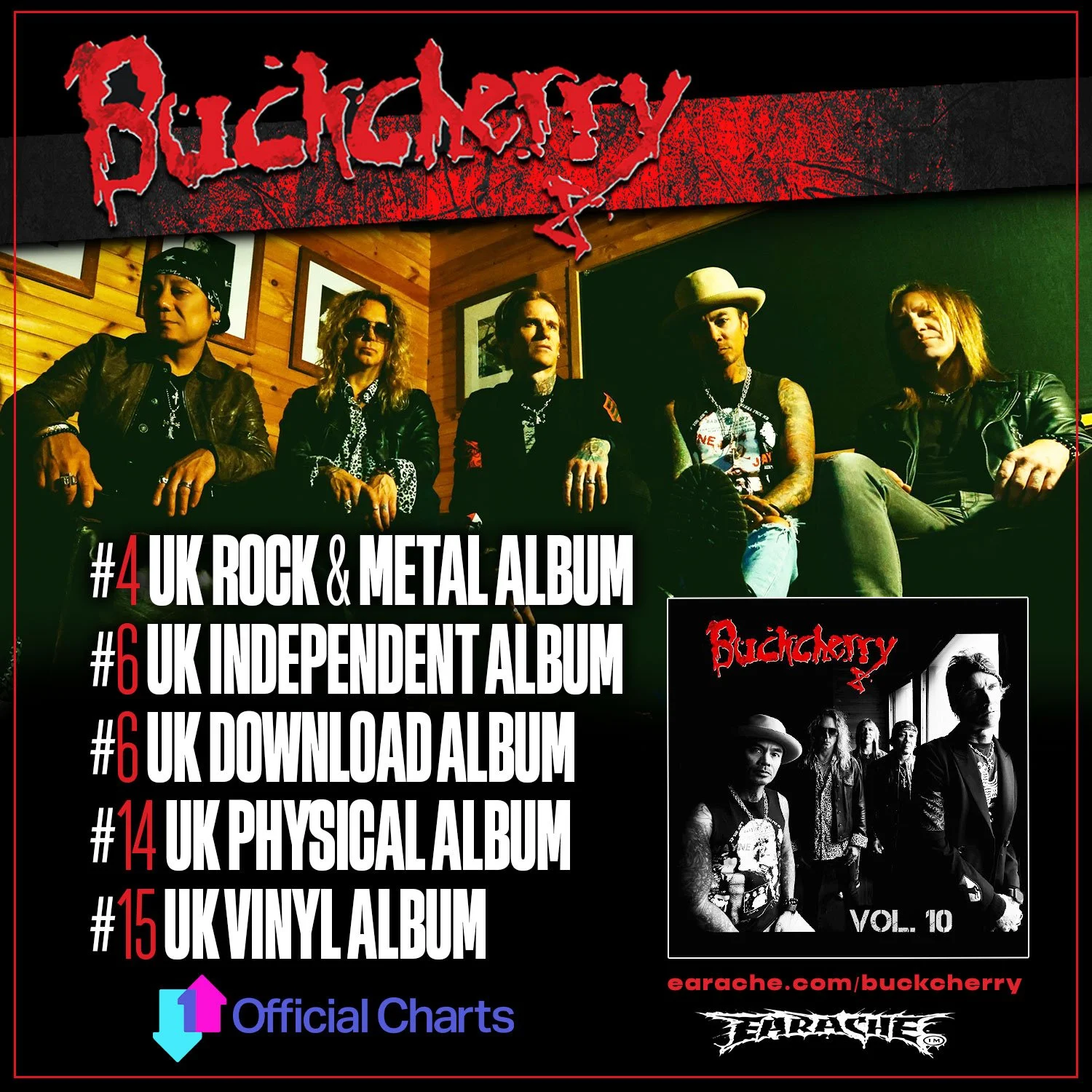 Buckcherry-Charts.jpg