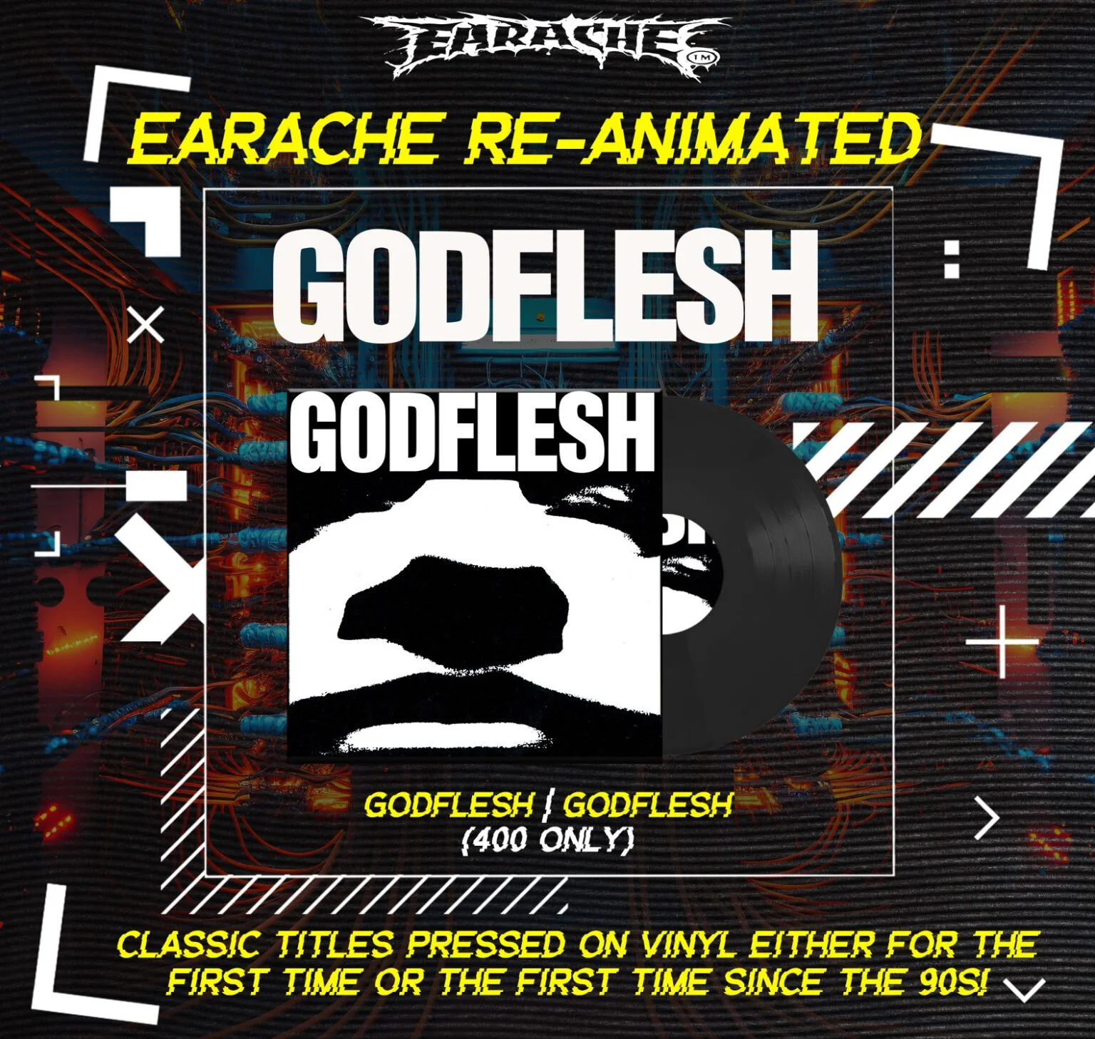 Earache-Re-animated_Godflesh-1536x1458.jpg