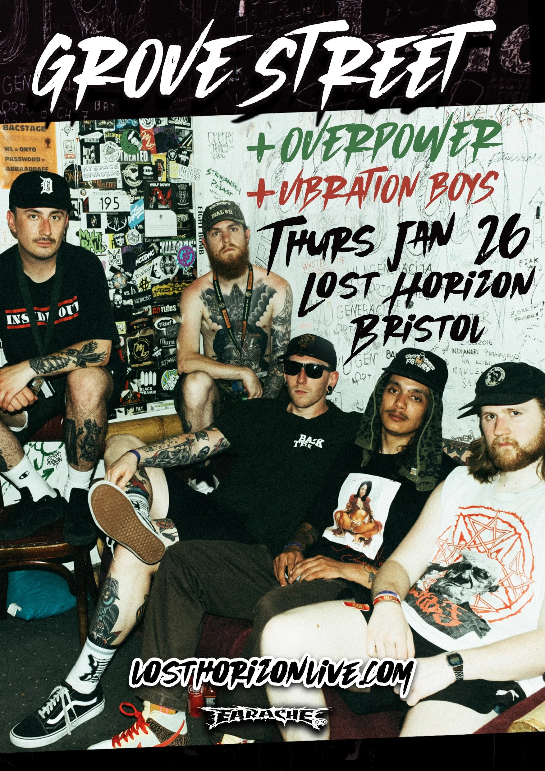 Grove-Street-LIVE-@-Lost-Horizon-Bristol_2.jpg