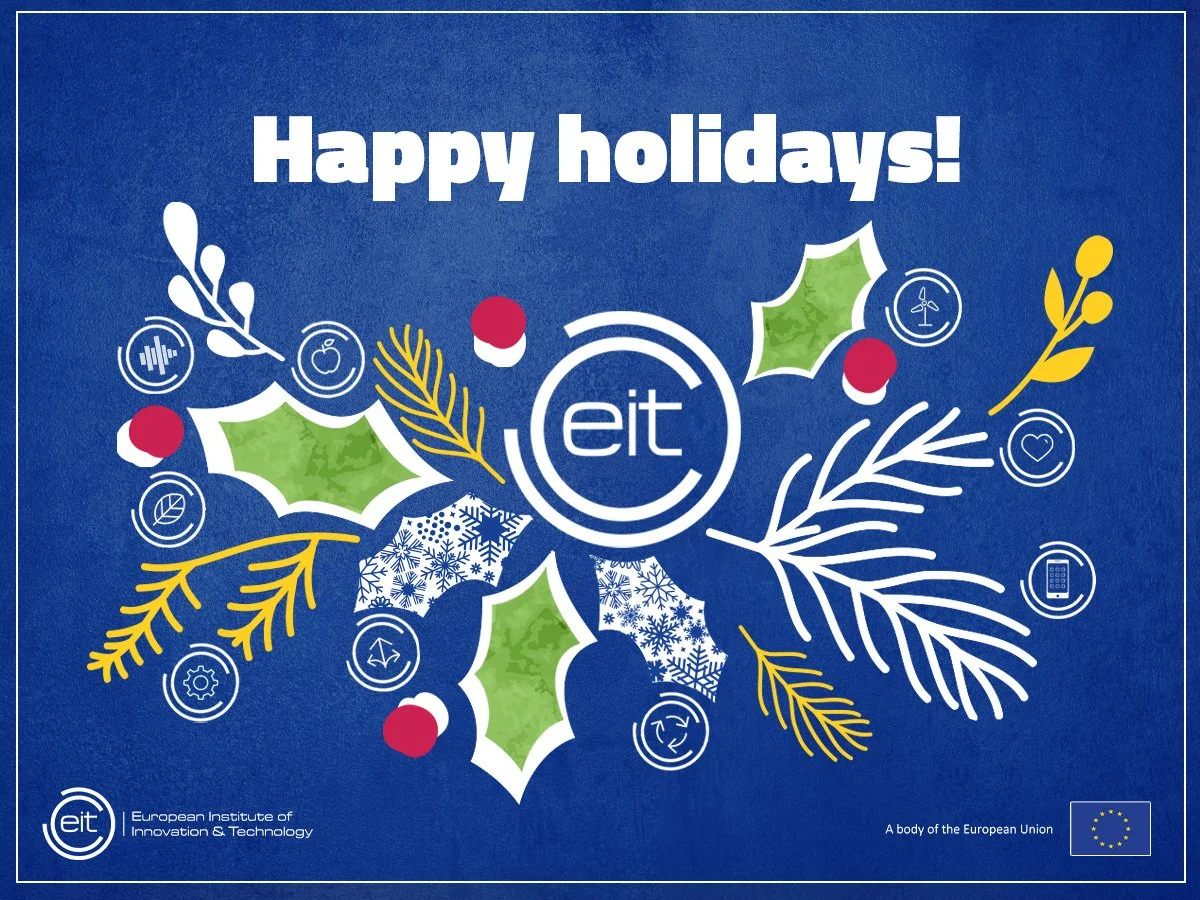 EIT-FINAL-CHRISTMAS-CARD.jpg