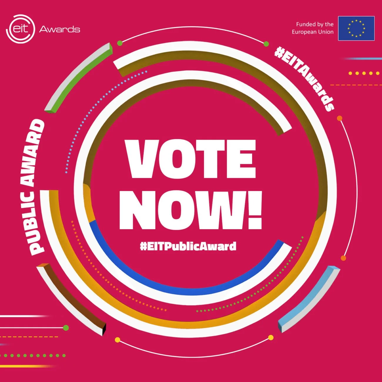 1500x1500_vote1-1-1300x1300.jpg